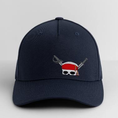 Caribbean Caps \u0026 Hats | Unique Designs 